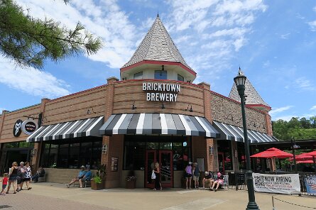 20240705_122929 null