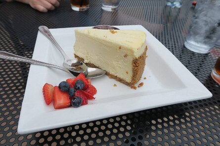 20240705_155615 null