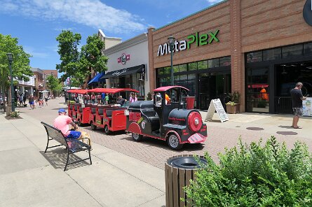 20240705_123003 null