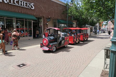 20240705_150843 null