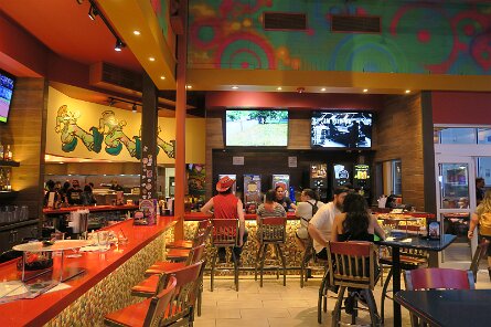 20240525_191901 null