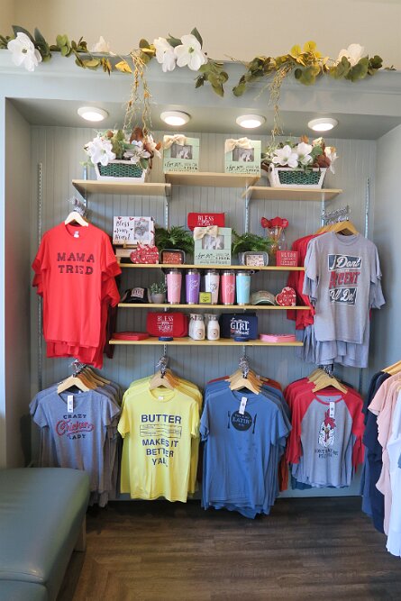 20241012_115358 null