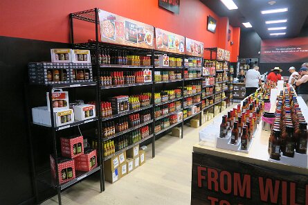 20240525_202120 null