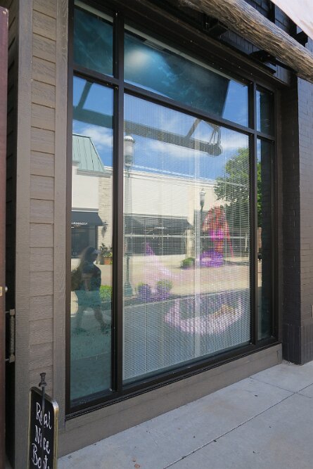 20240705_151520 null