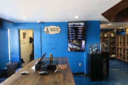 20240705_151853 null