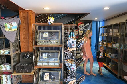 20240705_151858 null