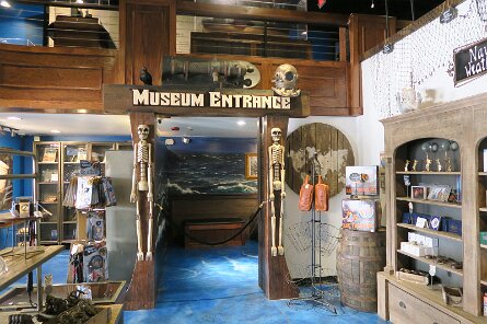 20240705_151911 null