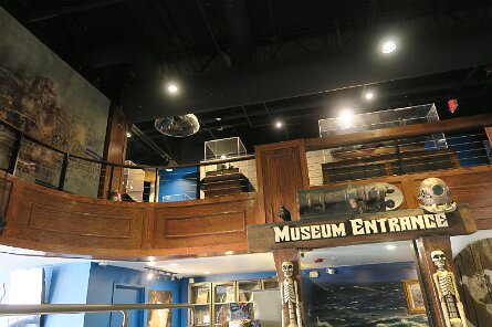 20240705_151916 null