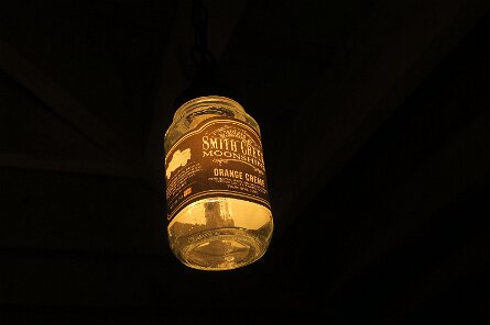 20240525_204915 null