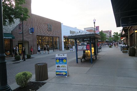 20240525_185300 null