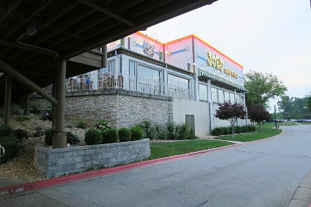 20240525_191227 null