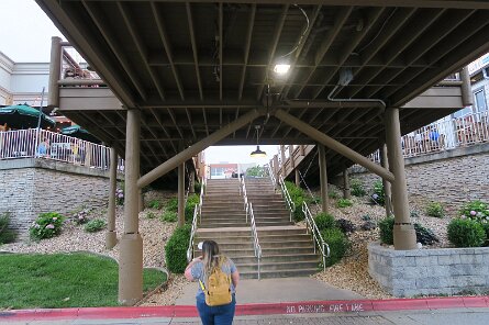 20240525_191229 null