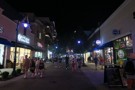 20240525_202012 null