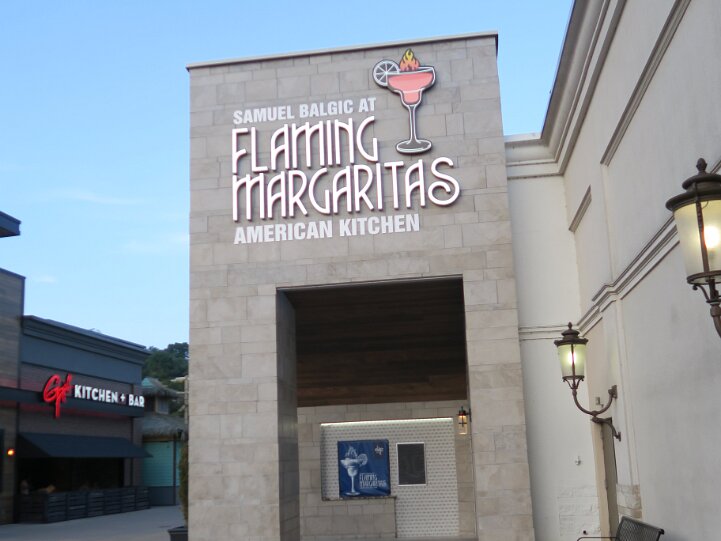 FlamingMargaritasAmerican
