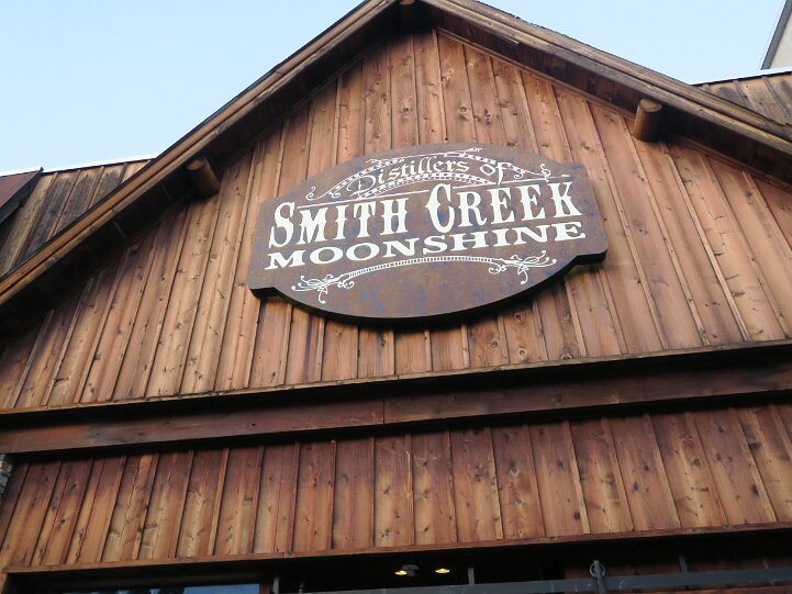 SmithCreekMoonshine