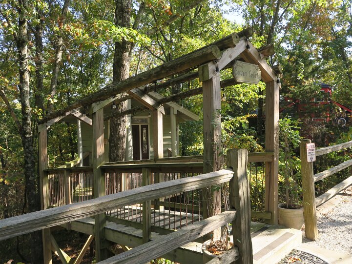 SouthernComforts