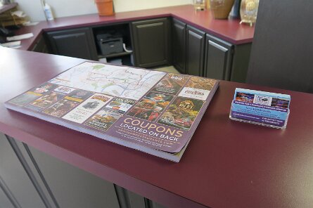 20241108_095150 null