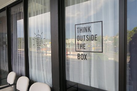 20240526_174316 null