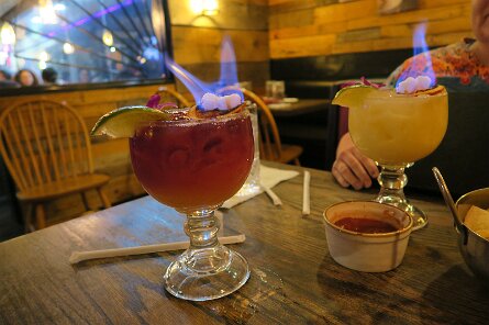 20240524_211320 null