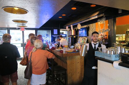 20240704_185850 null