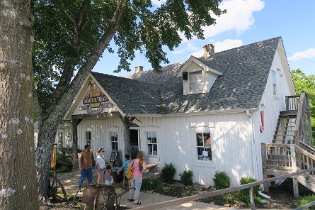 20240706_163027 null