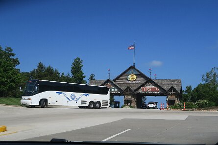 20240525_084634 null