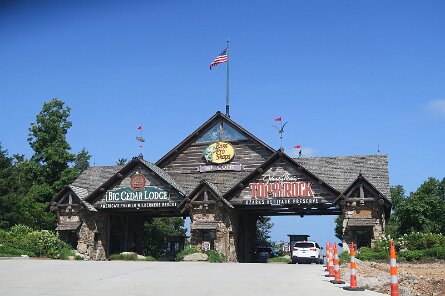 20240525_084640 null