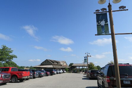 20240525_085753 null