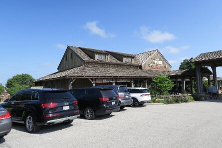 20240525_085831 null