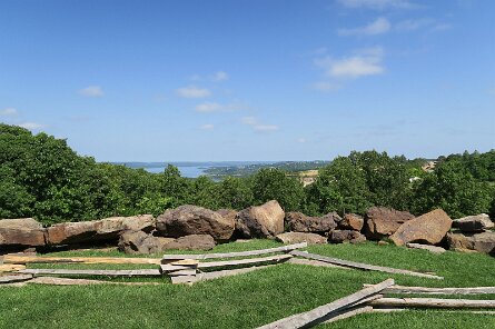 20240525_091216 null