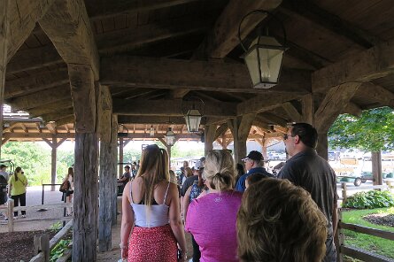 20240525_091611 null