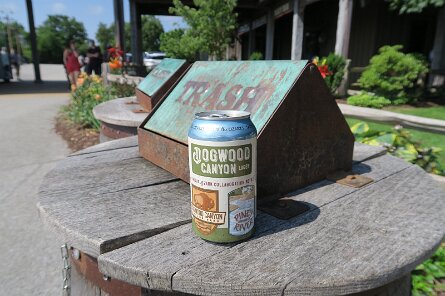 20240525_091811 null