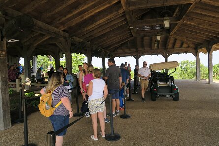 20240525_091825 null