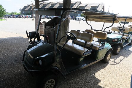 20240525_092044 null