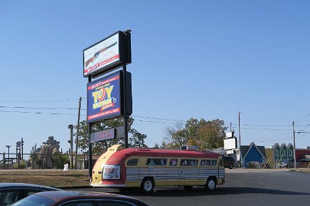 20241012_135546 null