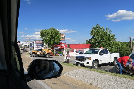 20240706_171800 null