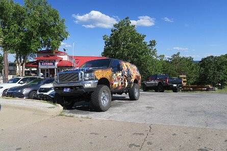 20240706_171805 null