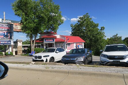 20240706_171807 null