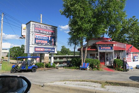 20240706_171809 null