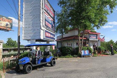 20240706_171812 null