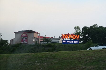 20240525_183816 null