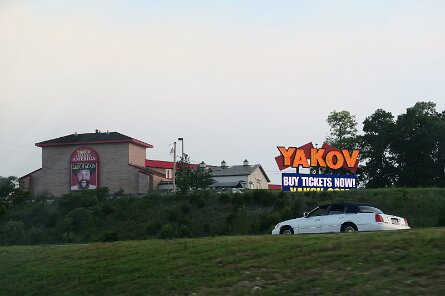 20240525_183817 null