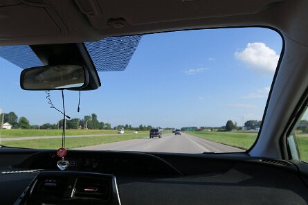 20240704_182255 null