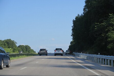 20240704_182736 null