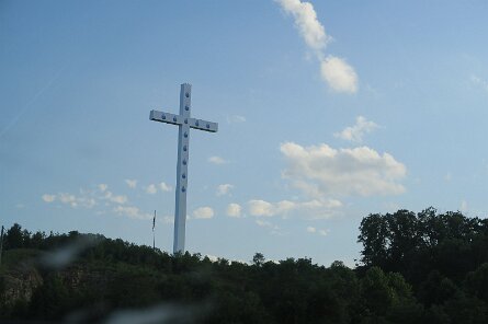 20240704_183718 null