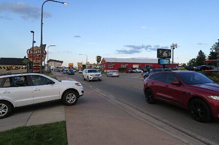 20240704_190327 null