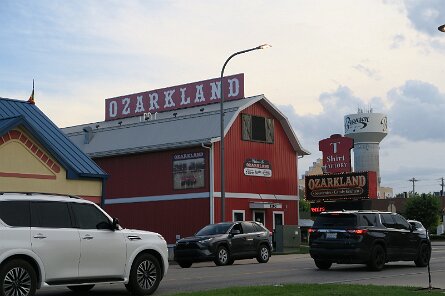 20240704_191302 null