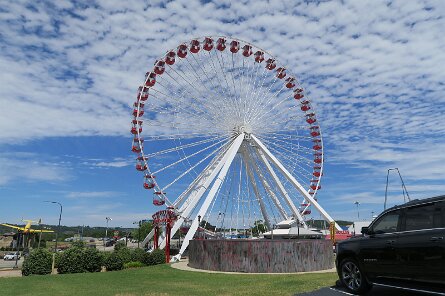 20240705_114936 null