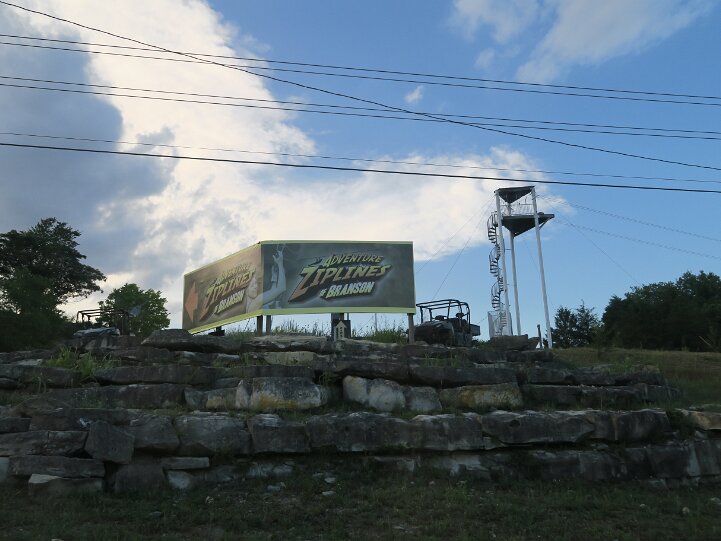 Attractions