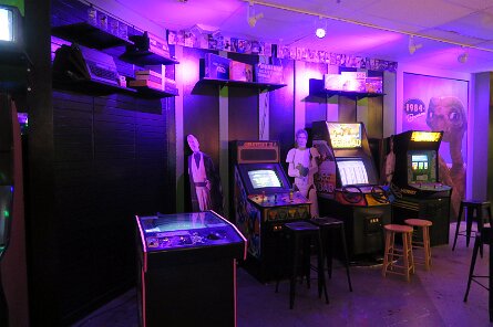 20250831_170356 null